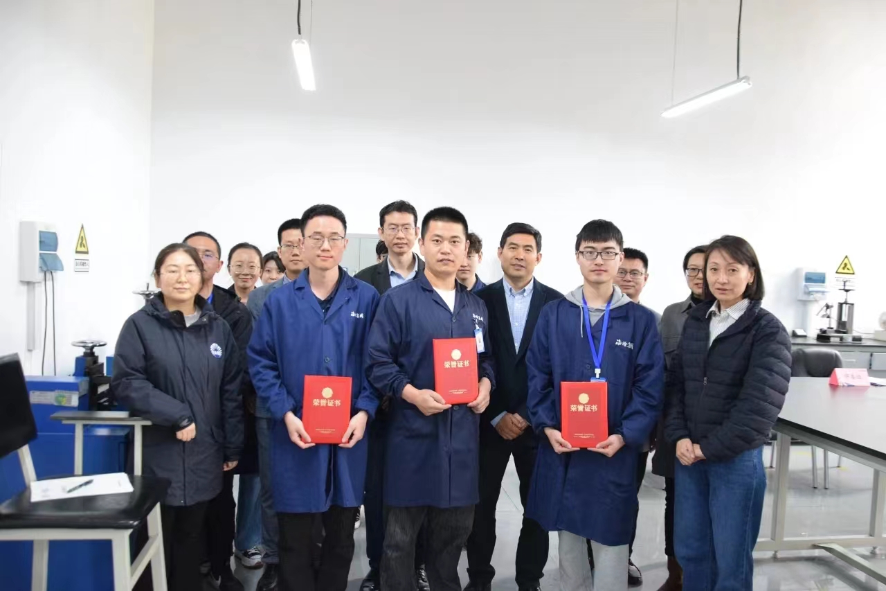 微信图片_202310252316201.jpg