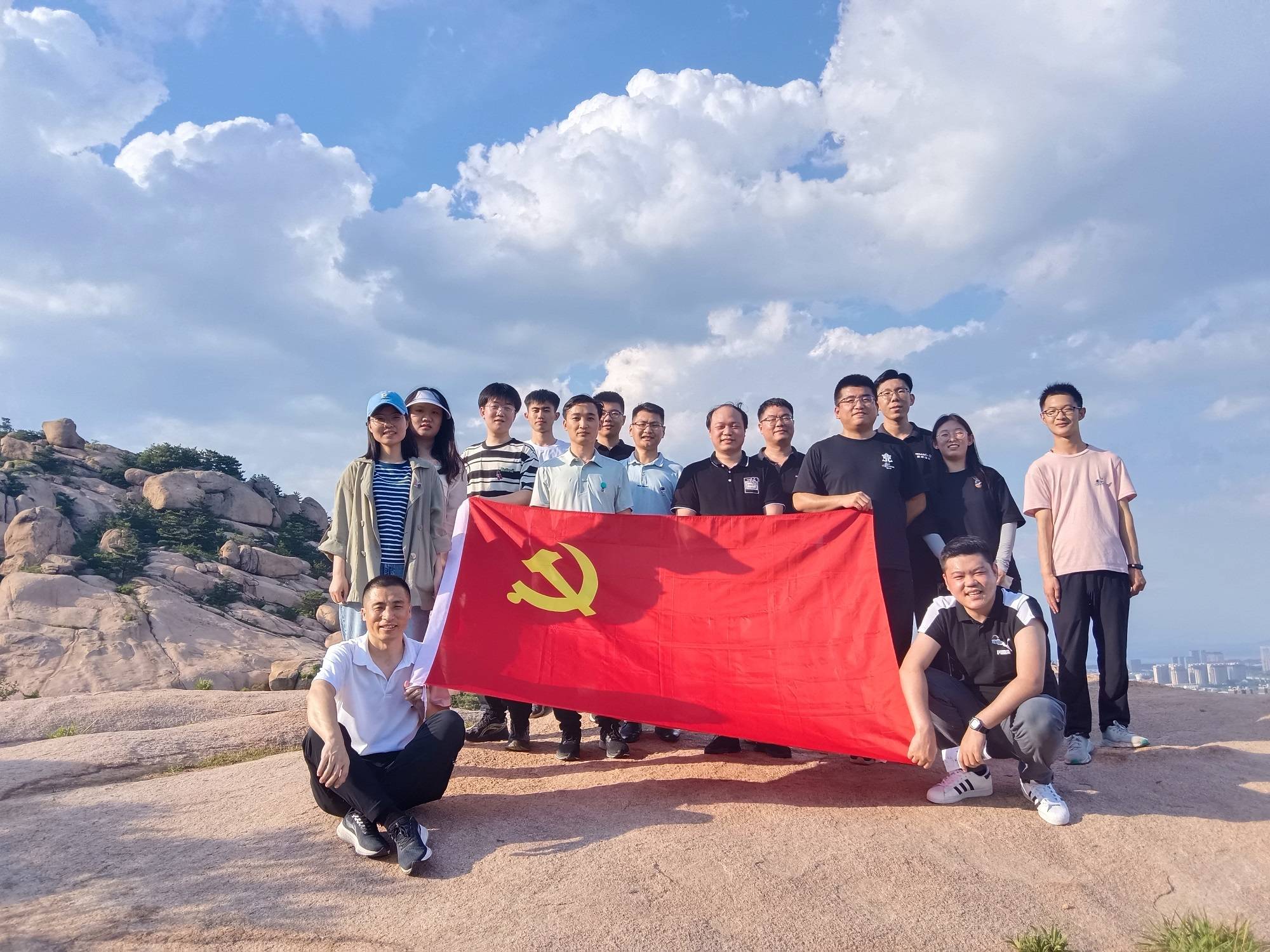 微信图片_20230629181547(1).jpg