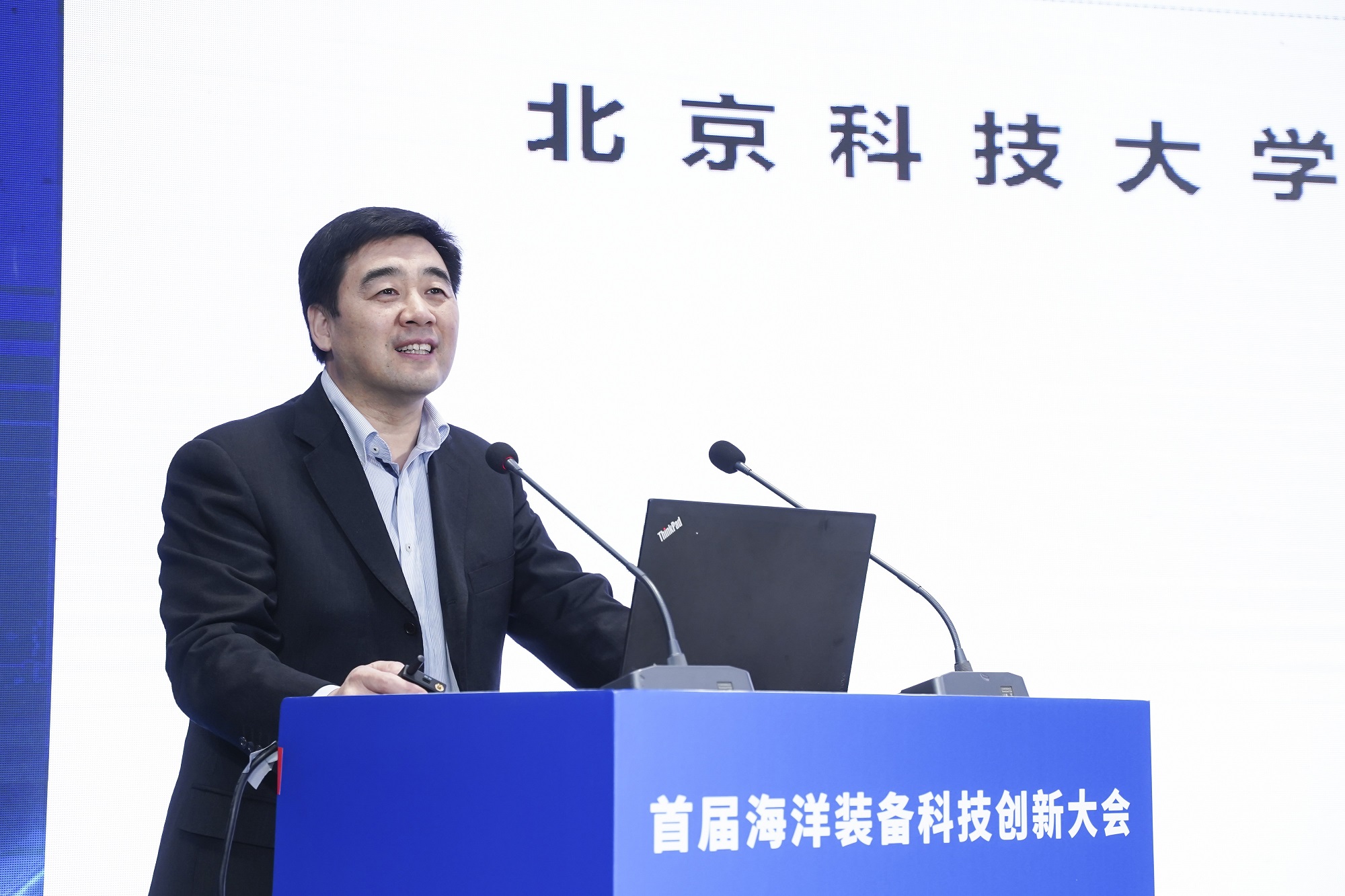 1700463698327535.jpg 微信图片_20231117151727.jpg