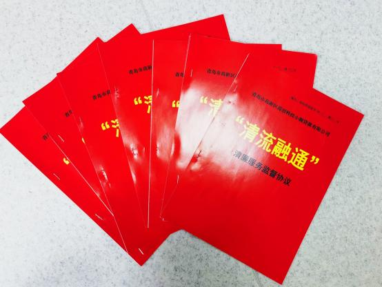 1701739137927605.png 图片5.png