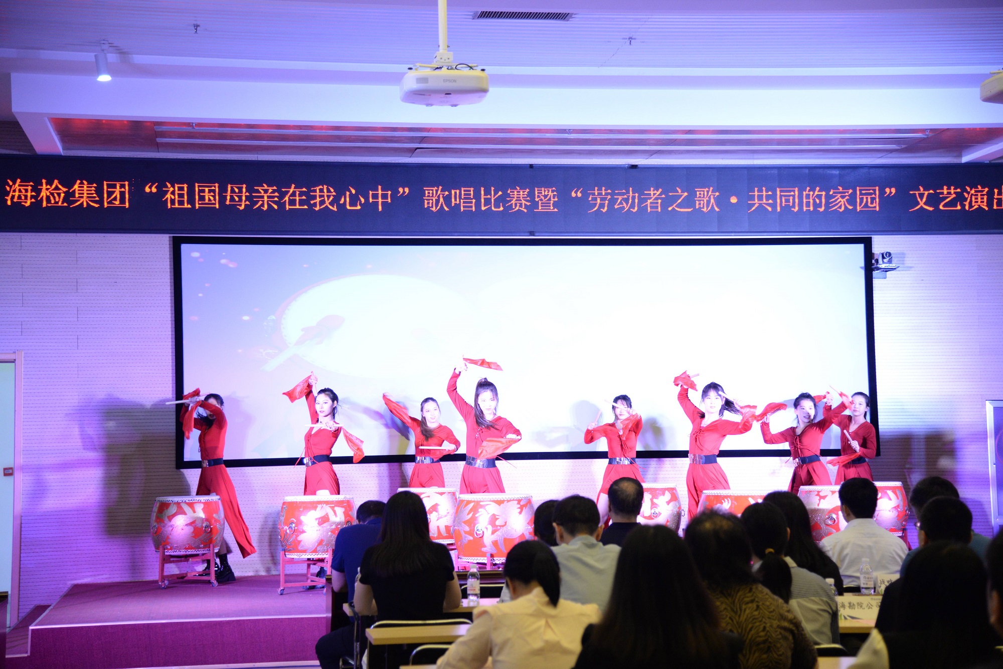 1702540485334515.jpg DSC_3968(1).jpg