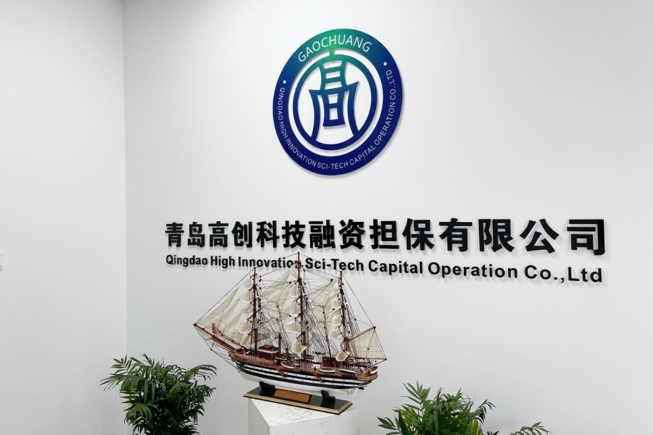1702967228387480.png 图片1.png