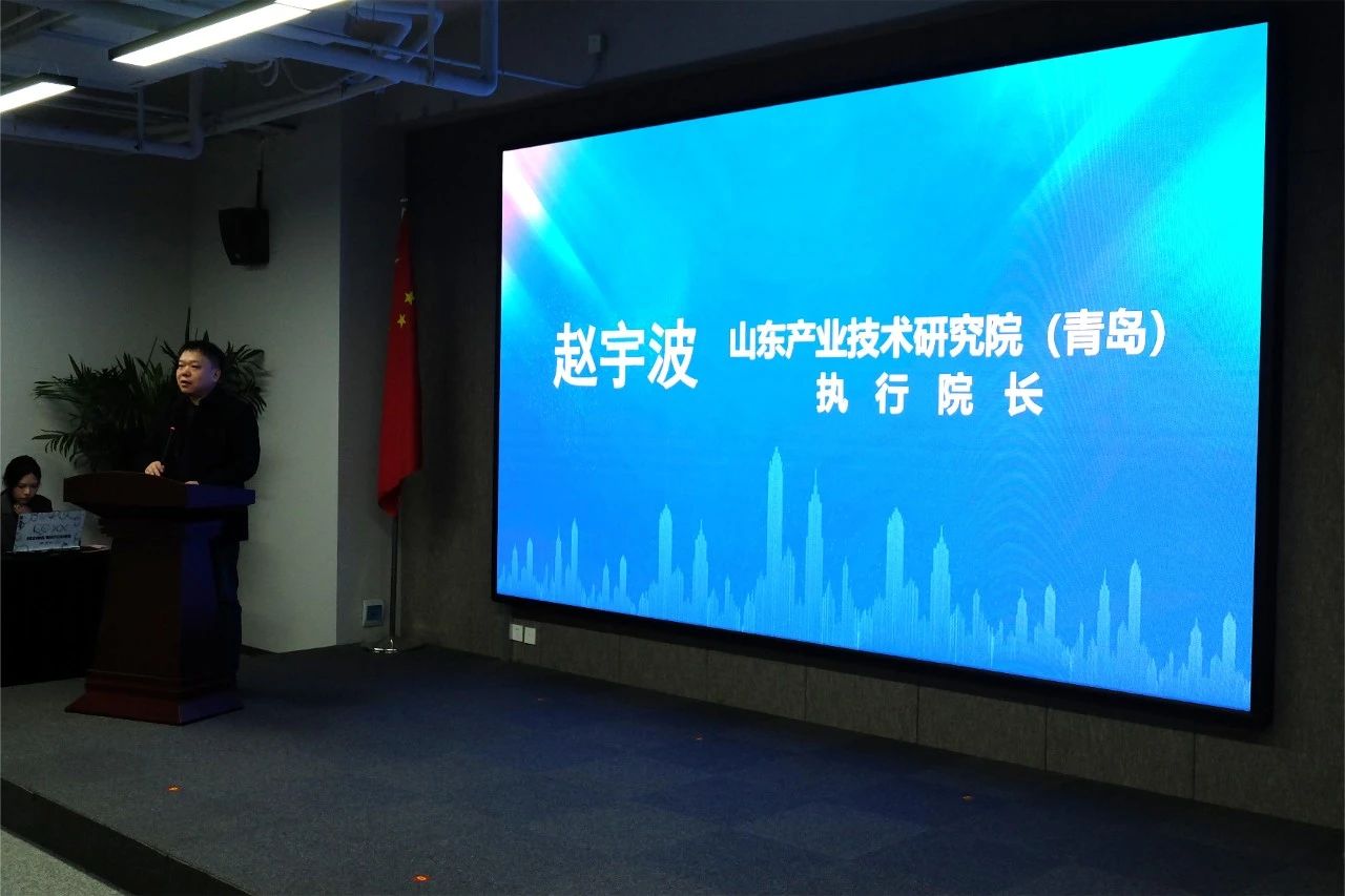微信图片_20231222100627.jpg