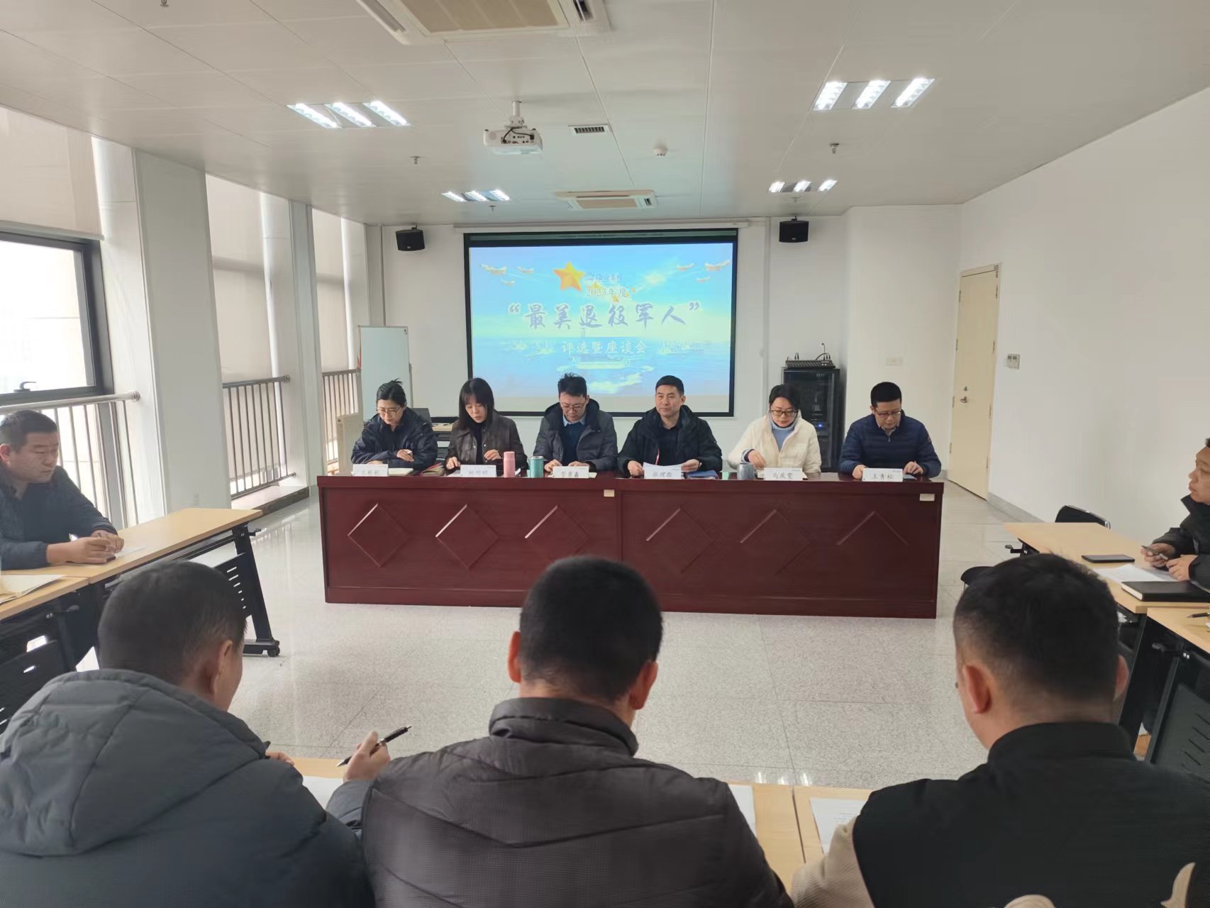 1705910951192226.jpg 微信图片_20240119122450.jpg