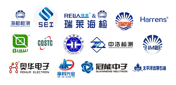 企业微信截图_17065839356560.png