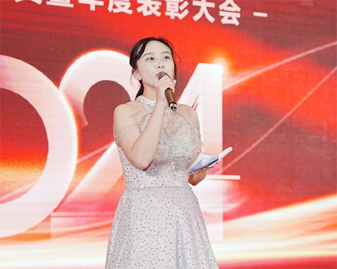 4-刘冬悦.jpg