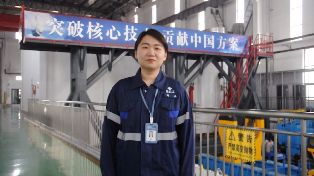 9-刘晓.jpg