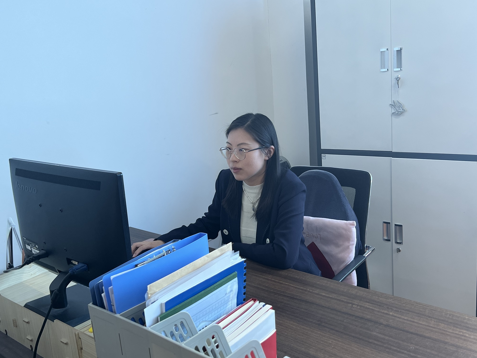 10-刘晓彤.jpg