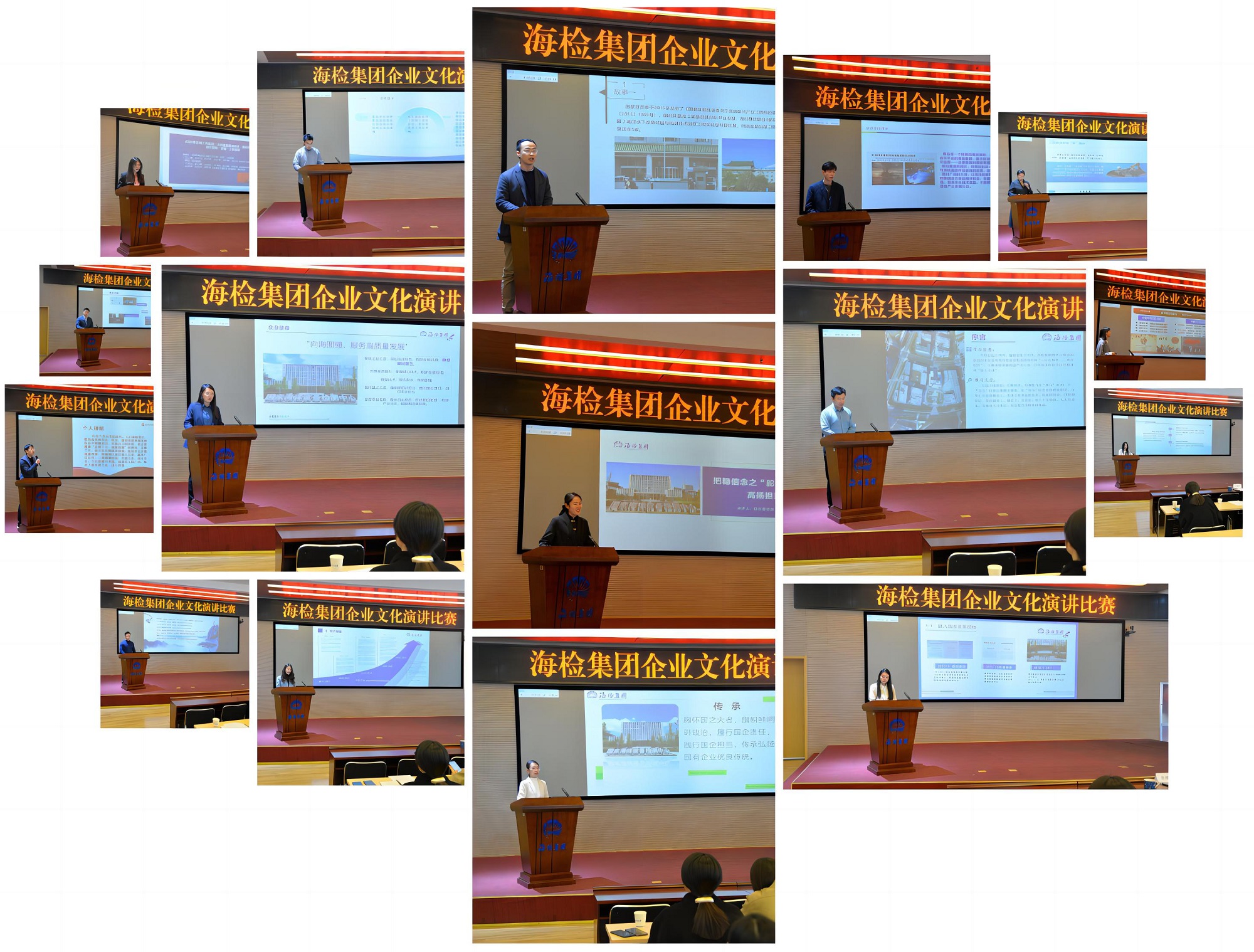 1712907693217074.jpg 拼图改.jpg