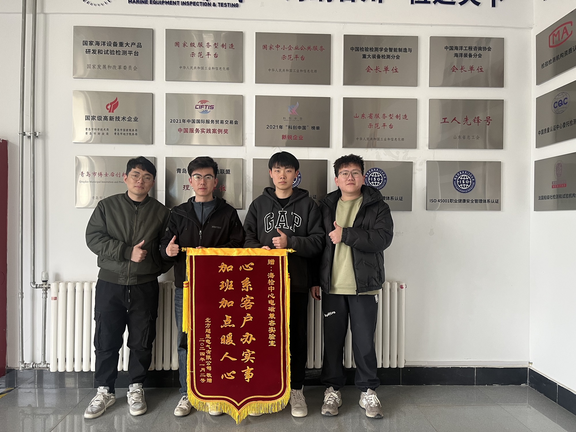 压缩.jpg