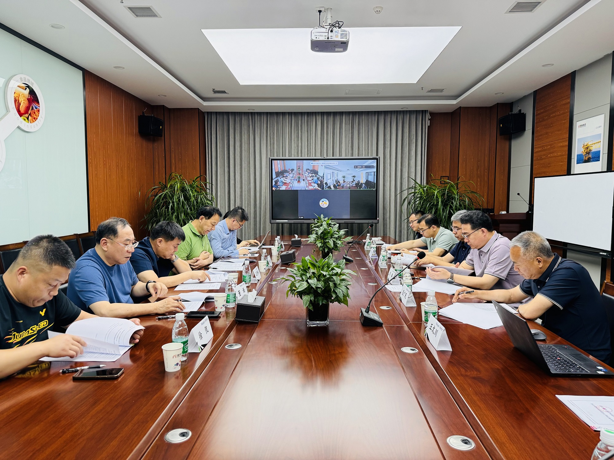 网站压缩.jpg