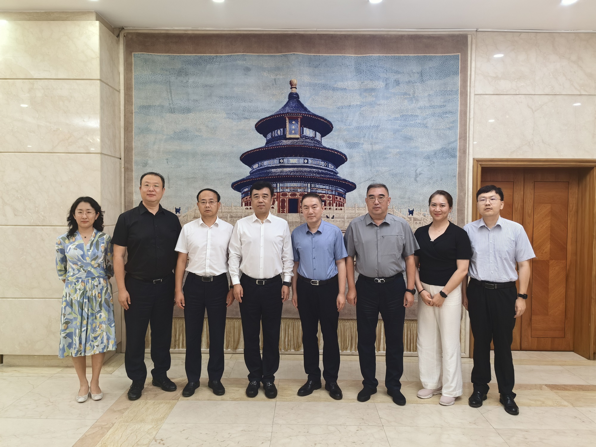 1720592020153484.jpg 微信图片_20240708141907.jpg