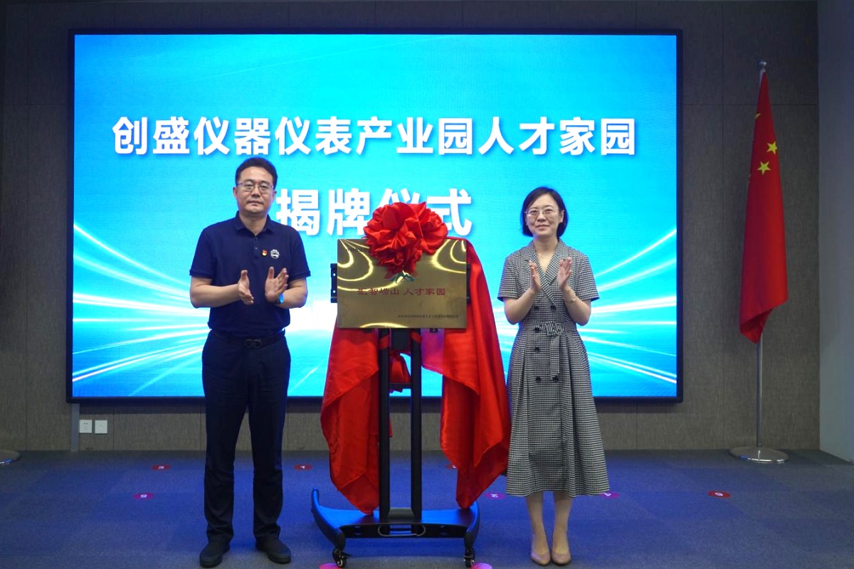 图片9.jpg