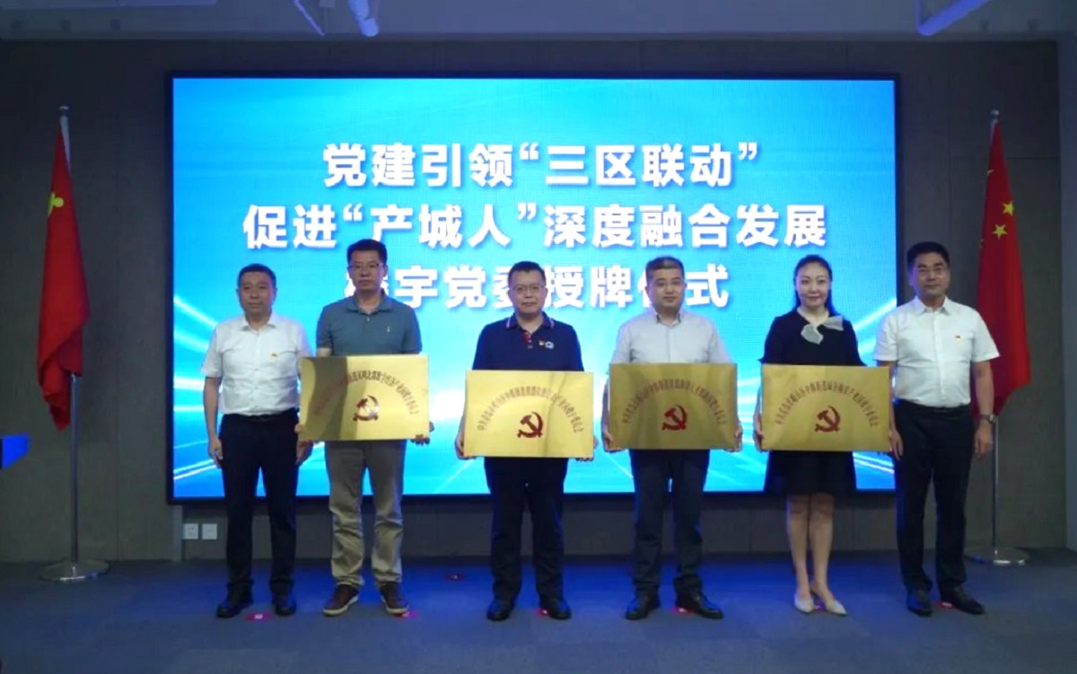 图片11.jpg