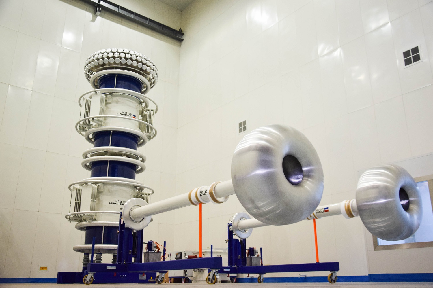 1726727053445934.jpg 图片4.jpg