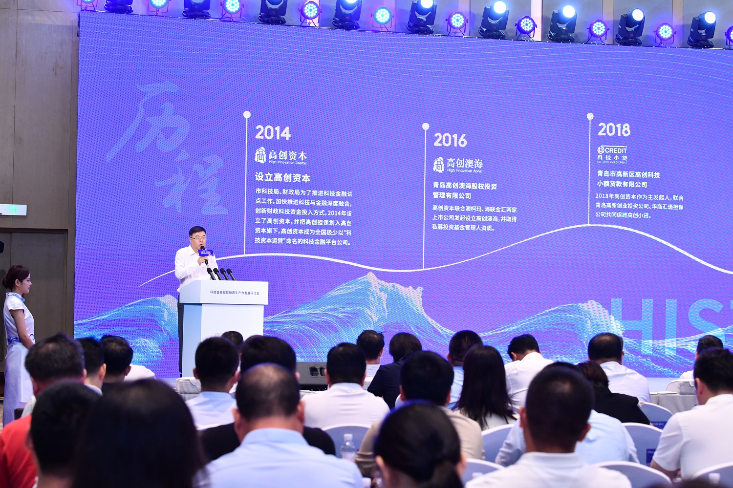 1727059798719035.jpg 3.回顾.JPG