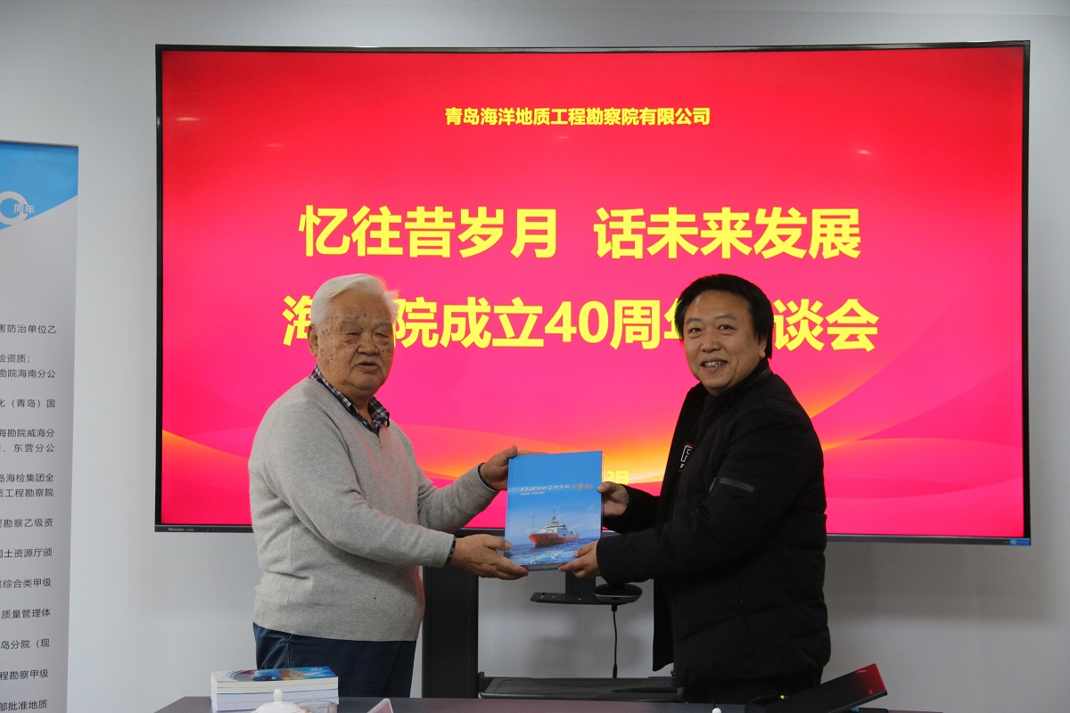 压缩2.JPG