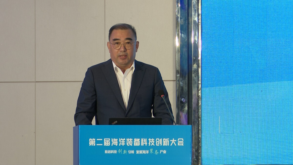 5.王立宇致辞.jpg