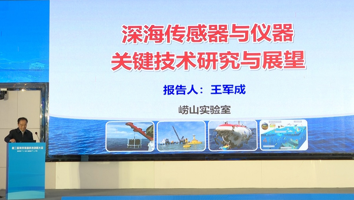 6.王军成作报告.jpg