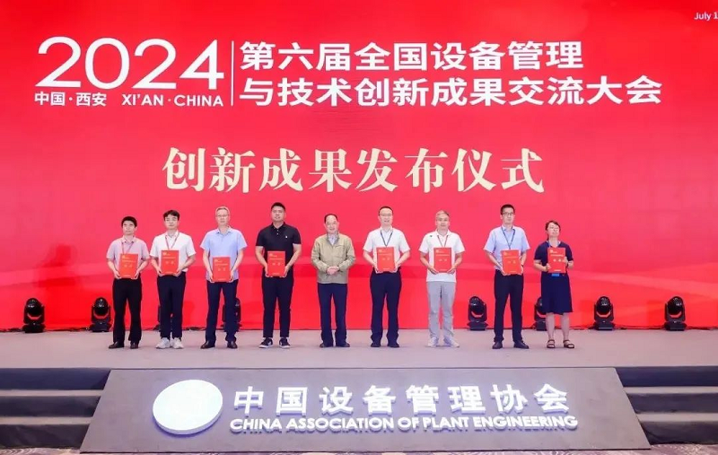 图片 8.png