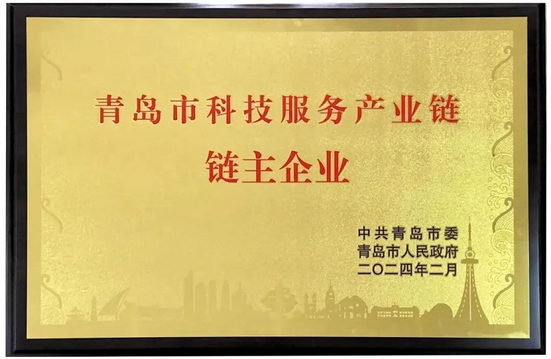 图片 11.png