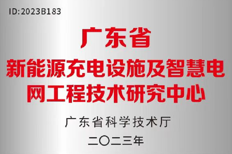 图片 15.png