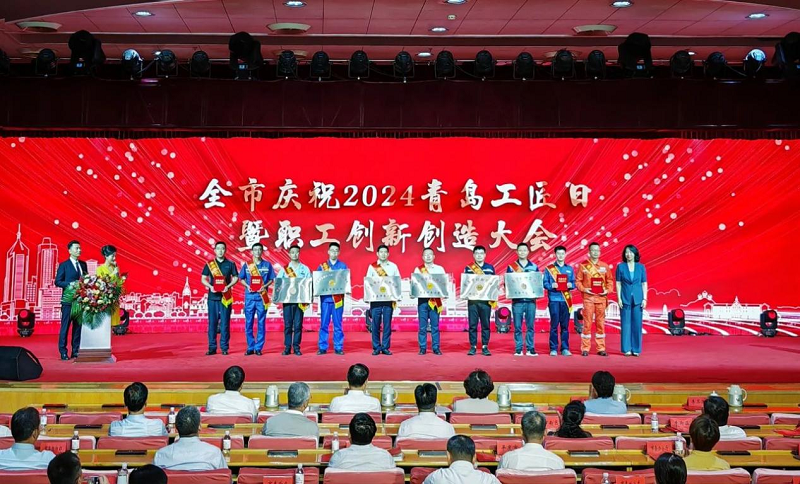 图片 18.png