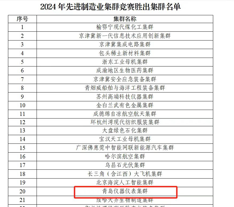 图片 31.png