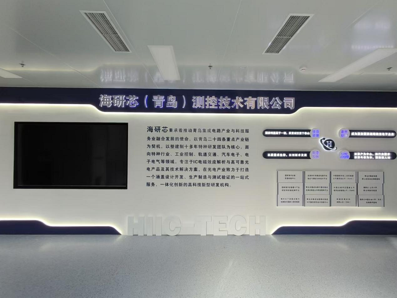 图片 40.png