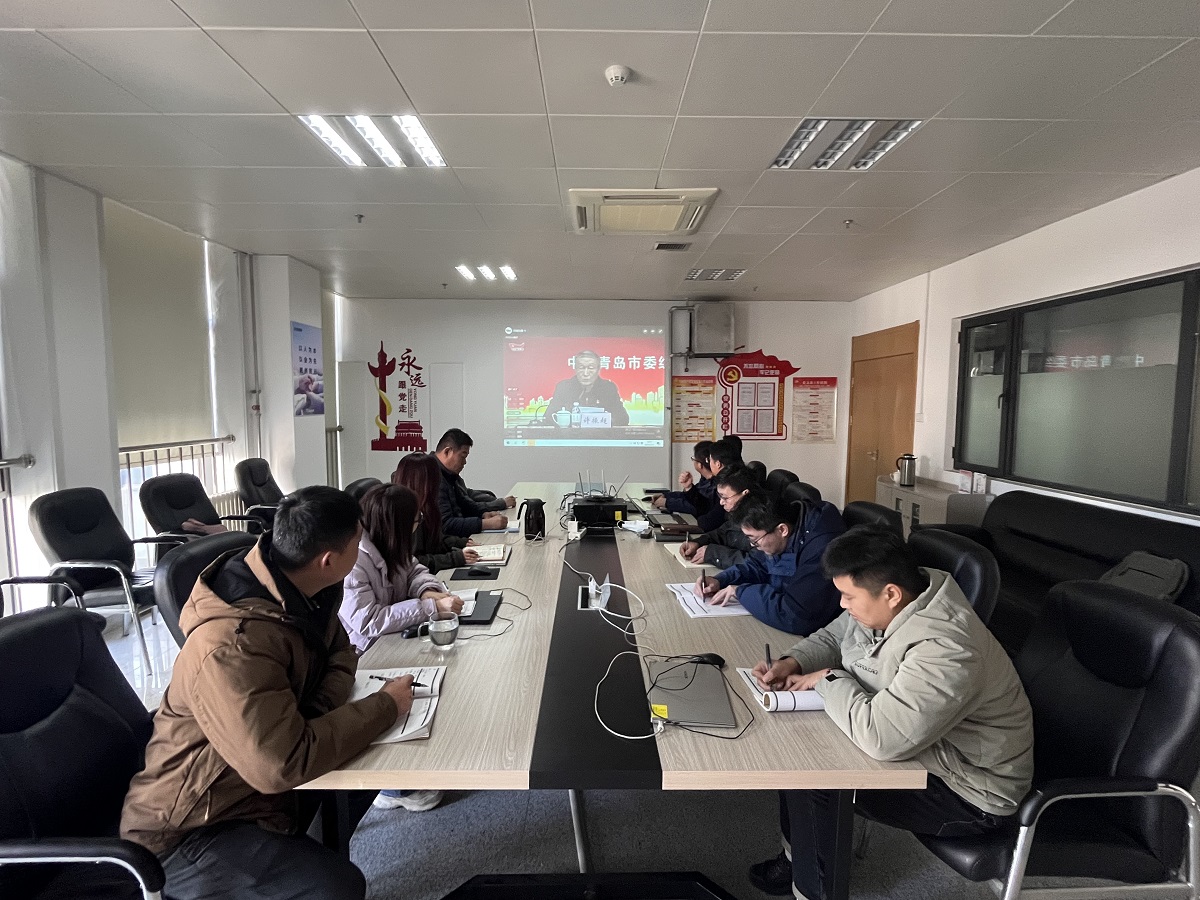 微信图片_20250213103250(1).jpg