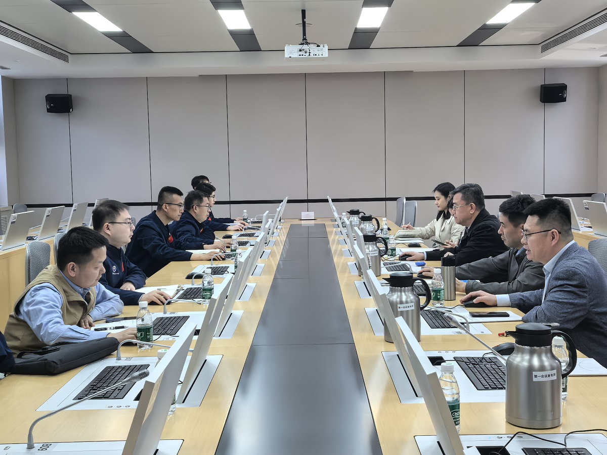 微信图片_20250321073228(1).jpg