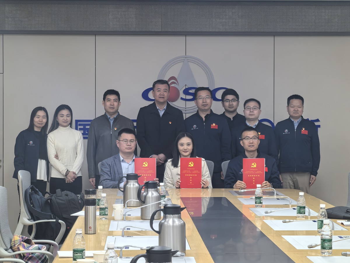 微信图片_20250321073211(1).jpg