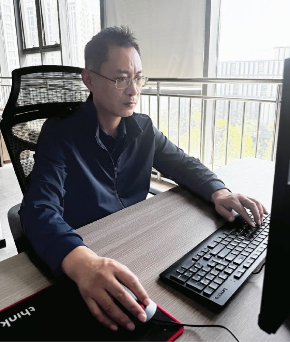 刘书友.jpg