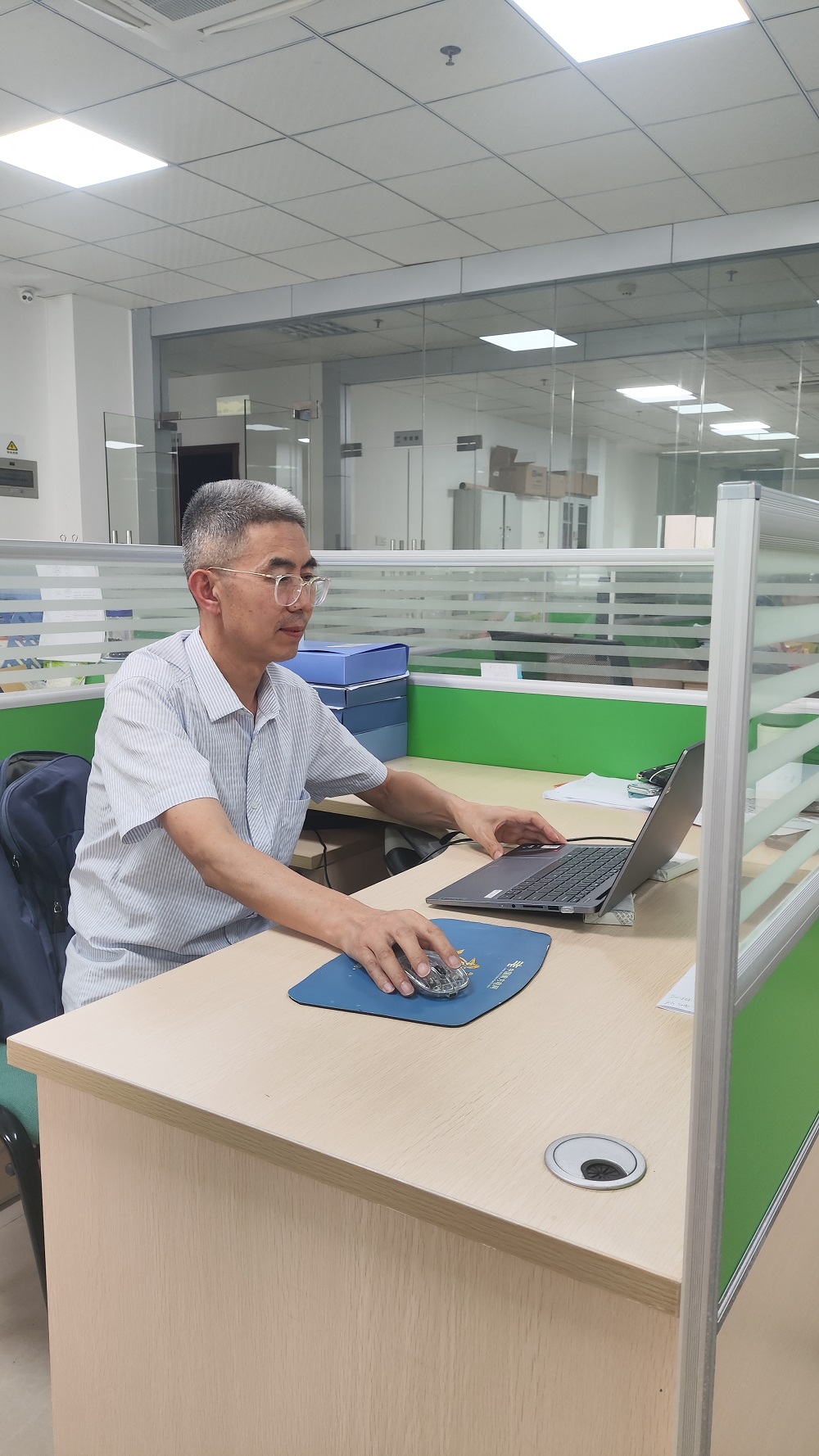 王海明.jpg