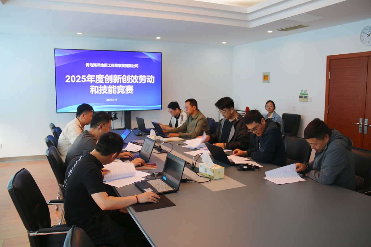 1图IMG_6295.JPG