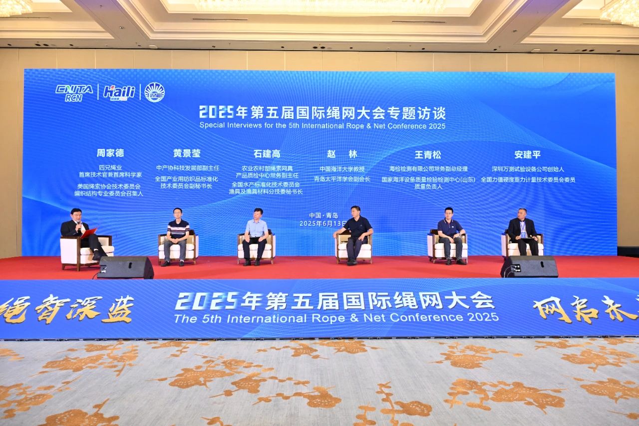 微信图片_20250617085008.jpg