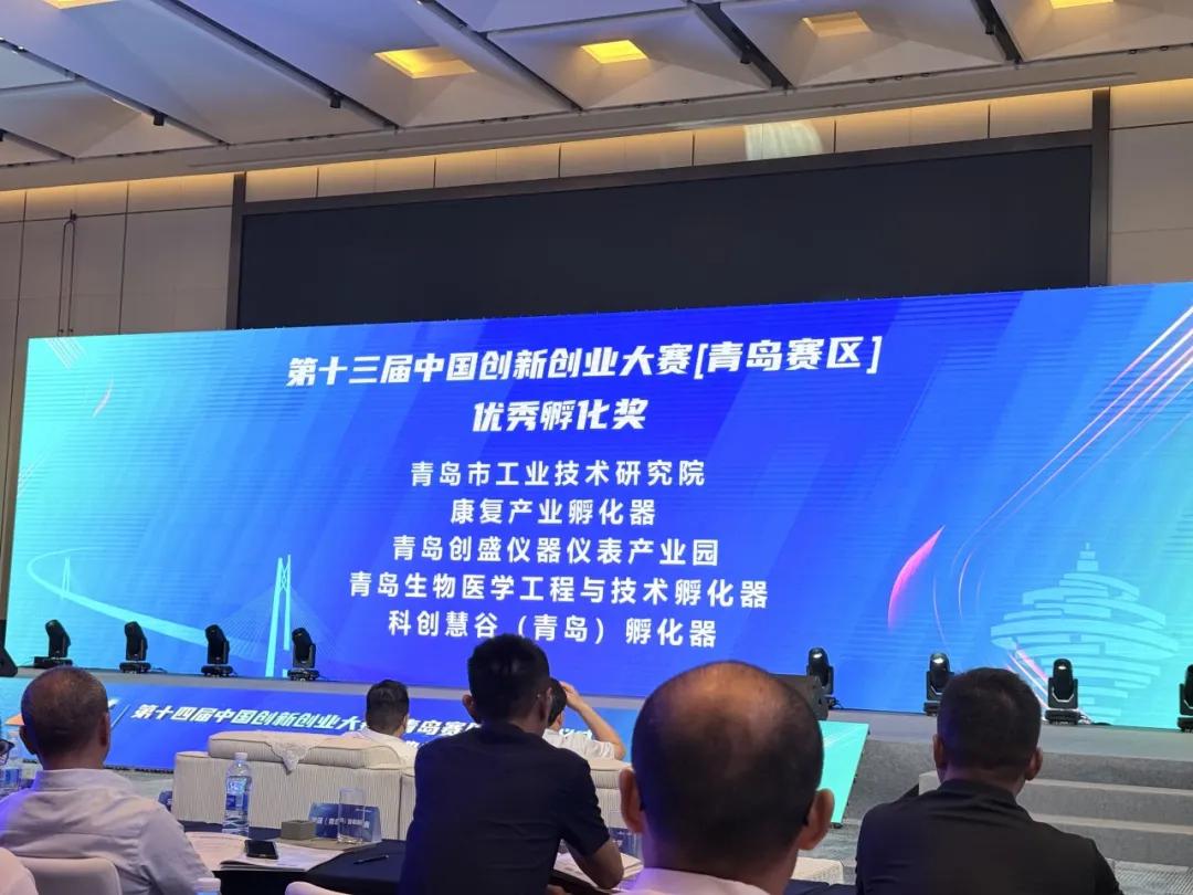 图片6.jpg