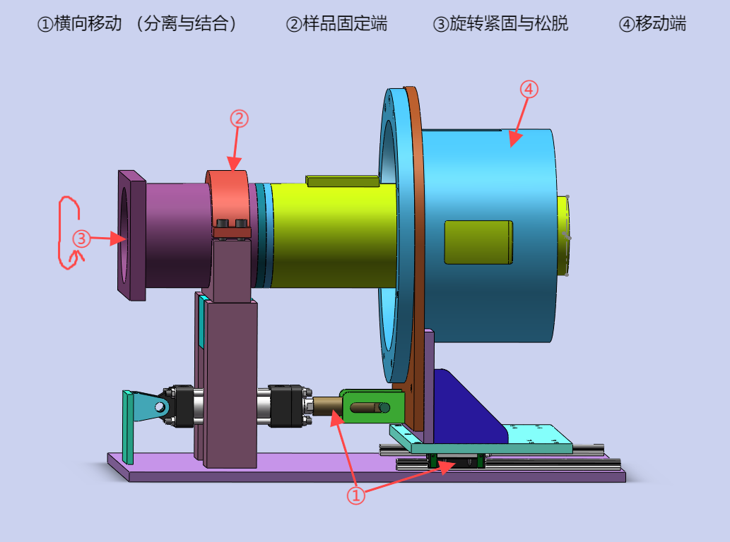 1756370580531051.png 图片11.png
