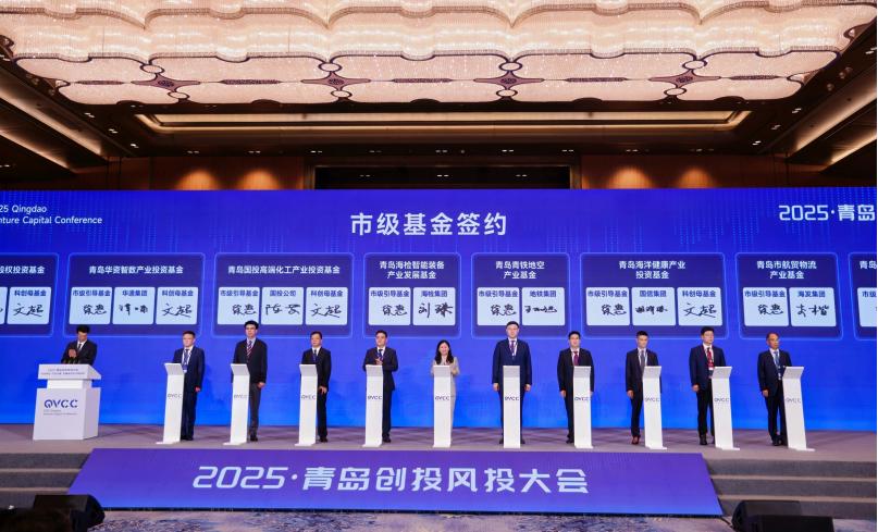 1759108686558067.jpg 图片1.jpg