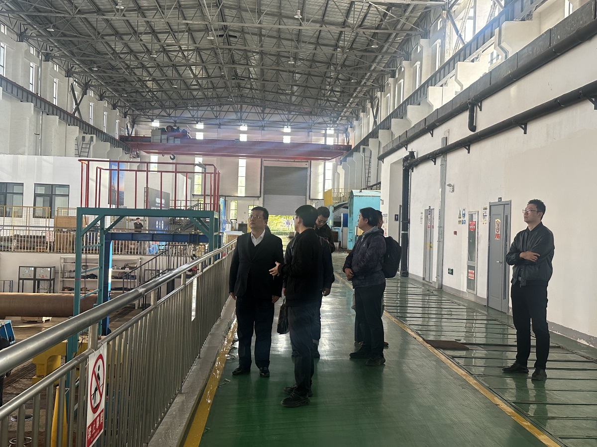 f6beacba-0b44-43ed-9dec-d9a6105a6c87.jpg