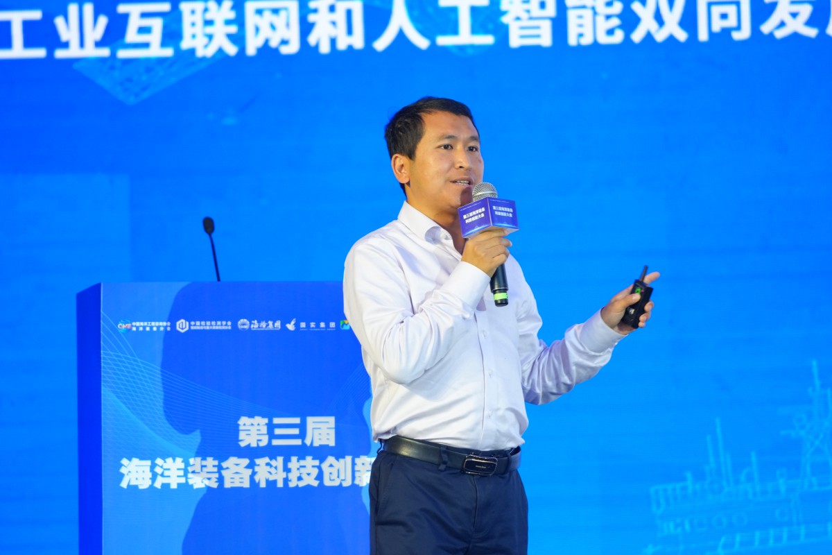 3.4王东.JPG