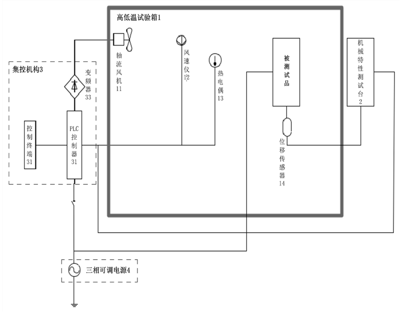 1764554233282536.png 王鹏-原理图.png