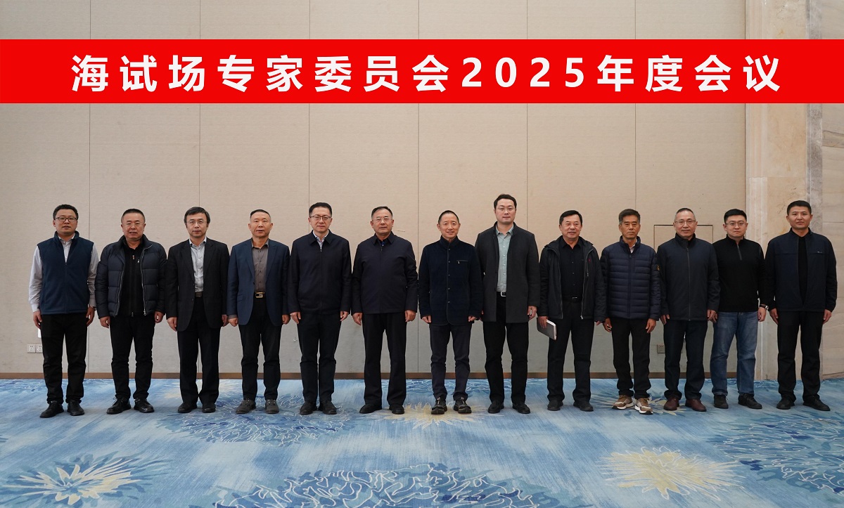 压缩.jpg