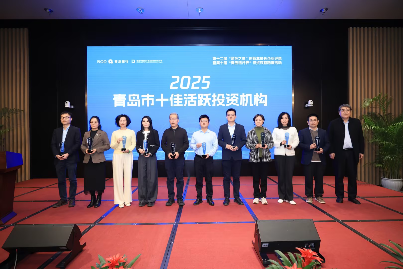 cfdb226e-103b-433c-aa8a-92f3a8976265.jpg