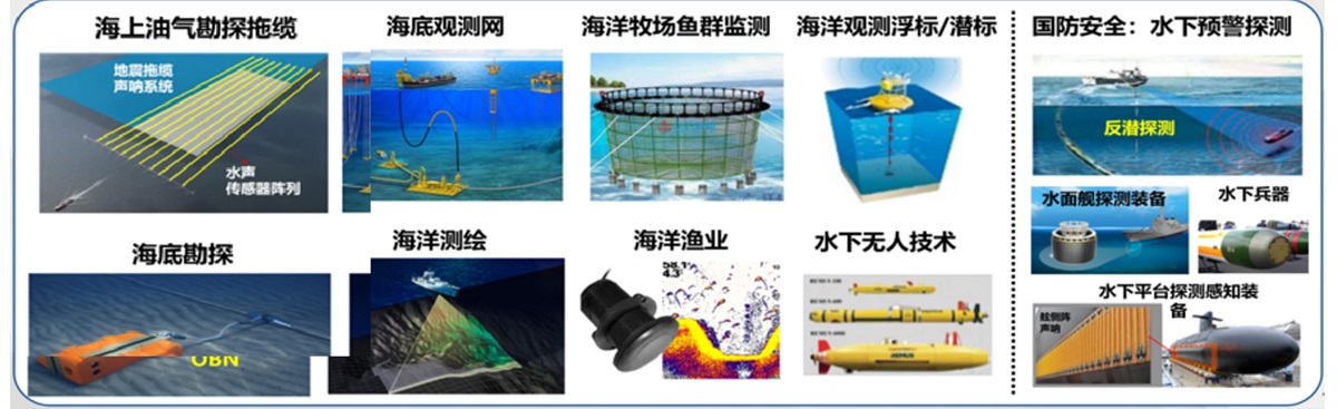 1767682818980038.jpg 压缩.jpg