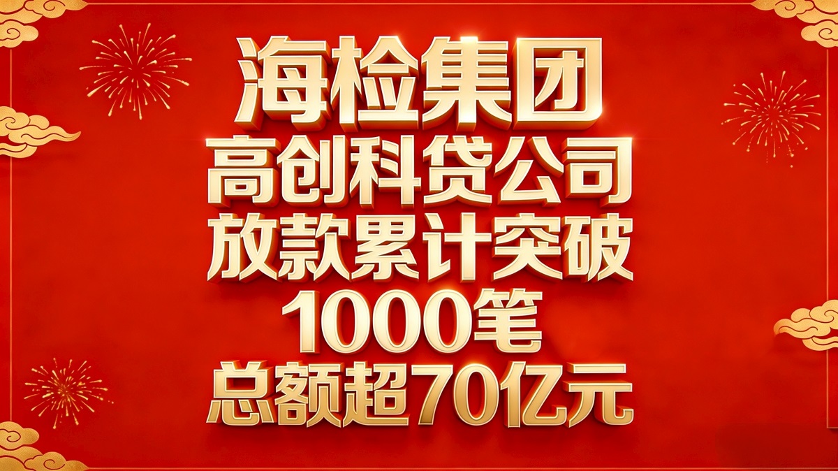 压缩.jpg