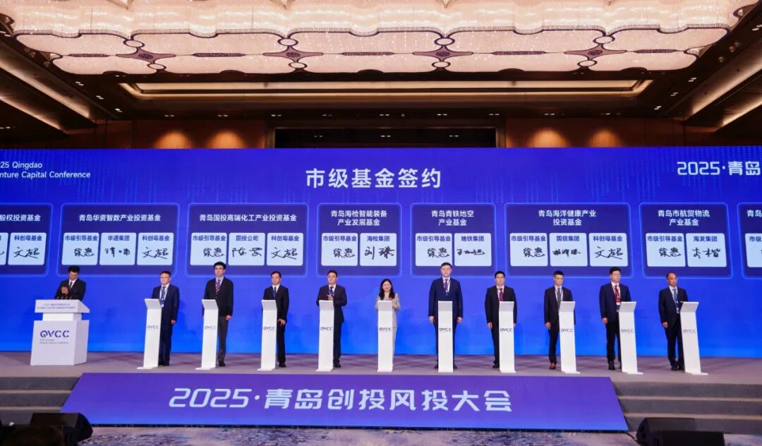 1770861561121041.jpg 图片18.jpg