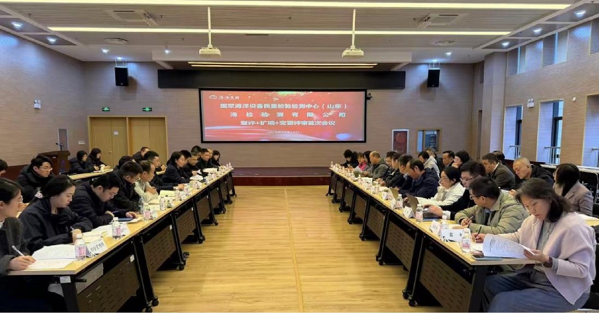 1770861702953559.jpg 图片23.jpg