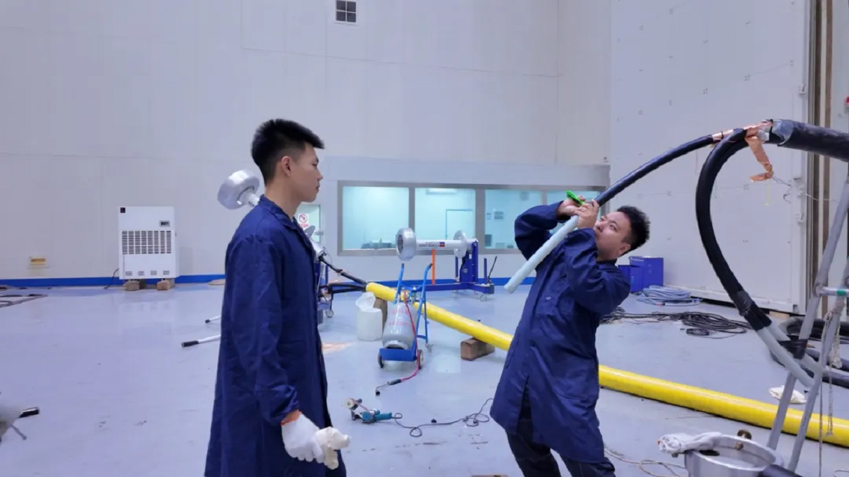 海洋电缆实验室配图.png