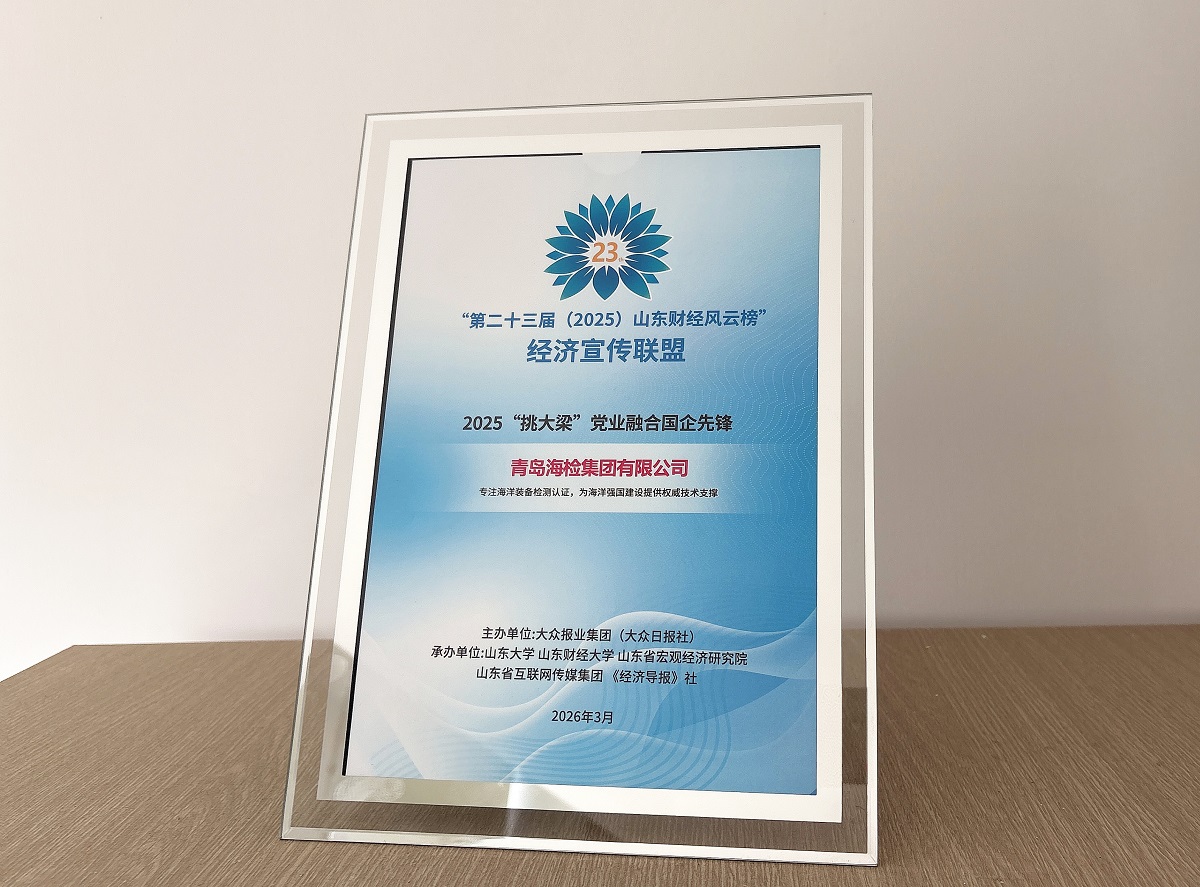 配图1.jpg